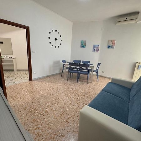 Barbara Sweet Home - Appartamento Intero Rzym Zewnętrze zdjęcie
