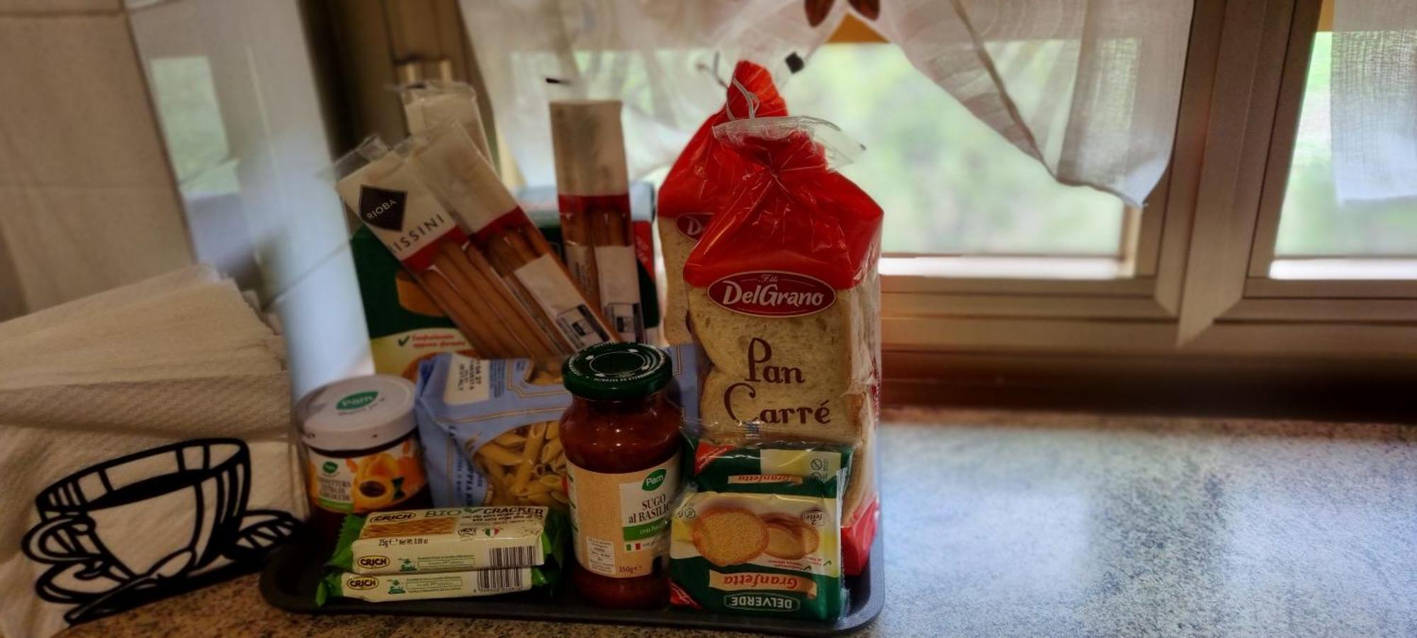 Barbara Sweet Home - Appartamento Intero Rzym Zewnętrze zdjęcie
