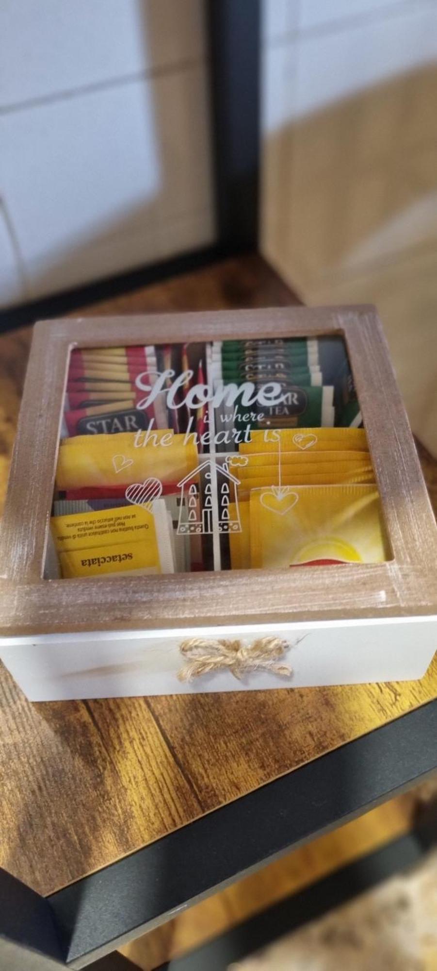 Barbara Sweet Home - Appartamento Intero Rzym Zewnętrze zdjęcie